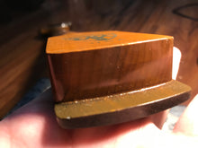 Load image into Gallery viewer, HEAVY RELIC FLAME MAPLE STRAOCASTER NECK
