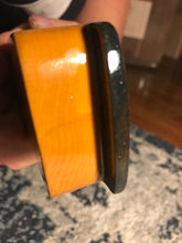 Load image into Gallery viewer, RELIC HARD MAPLE TELECASTER NECK (STRAT HEEL)
