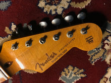 Load image into Gallery viewer, RELIC ROAST HARD MAPLE STRATOCASTER NECK
