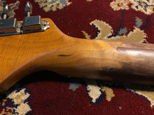 Load image into Gallery viewer, RELIC ROAST HARD MAPLE STRATOCASTER NECK
