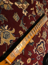 Load image into Gallery viewer, RELIC ROAST HARD MAPLE STRATOCASTER NECK
