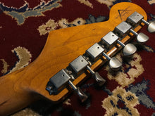 Load image into Gallery viewer, RELIC ROAST HARD MAPLE STRATOCASTER NECK
